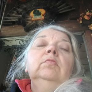 Meet your Posher, Deenna